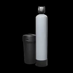 Фільтр пом'якшення води Ecosoft FU1354CI