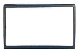 Перехідна рамка Mazda Carav 11-859 - мініатюра 2