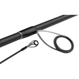 Спінінг Shimano Speedmaster DX 24MH 2.40 м 14-42 г - мініатюра 3