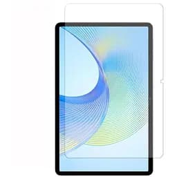 Захисне скло для планшета Xiaomi Redmi Pad Pro 12.1"/Poco Pad 12.1" 