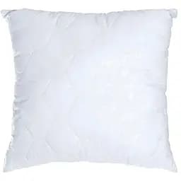 Подушка Homefort Семейная 60x60 см