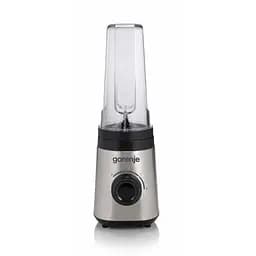 Блендер Gorenje (BSM600E)