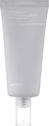 Легкий крем для лица с церамидами 50 мл Celimax Dual Barrier Skin Wearable Cream