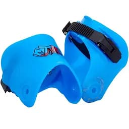 Кафф Micro MT Plus Caff 37-42 Синій - мініатюра 2