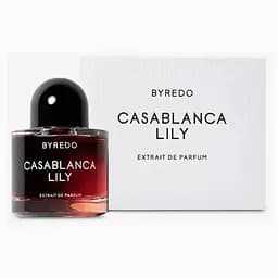Byredo Casablanca Lily парфумована вода 100 ml