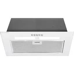 Витяжка вбудована Gunter & Hauer Atala 60 KGLW