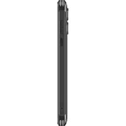 Планшет Oukitel RT3 Plus 4/128GB Blue [148952] - мініатюра 10