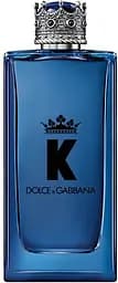 Парфюмированная вода Dolce & Gabbana K Eau de Parfum 200 мл