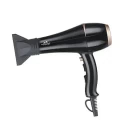 Фен Monte MT-5211 B