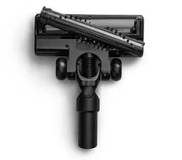 Акумуляторний пилосос HVC613410BK (VC3919-GS) HISENSE teh0022274 - мініатюра 4