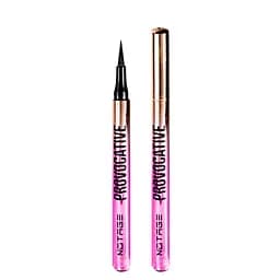 Подводка для глаз Notage Provocative eye liner