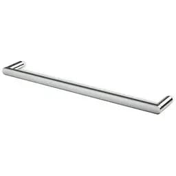 Тримач для рушника Stilhaus Living LV4508 Хром