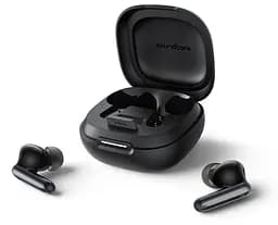 Гарнітура Anker SoundСore P40i Black - мініатюра 7