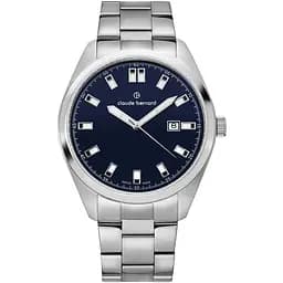 Годинник Claude Bernard 53019 3M BUIDN