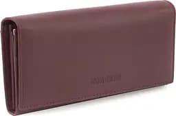 Кожаный женский кошелек Marco Coverna acs0029500