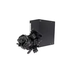 Блок живлення Xilence 650W (XP650R6.2_Bulk) - мініатюра 6