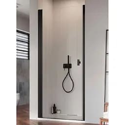 Душові двері Radaway Nes Black DWJ I 90 см 10026090-54-01L