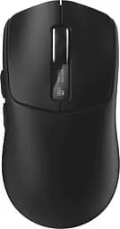 Миша GamePro Genesis Ranker (GM012B)