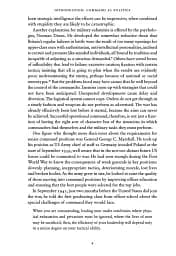 Command: The Politics of Military Operations from Korea to Ukraine - мініатюра 5