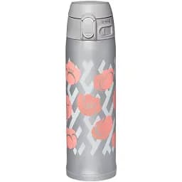 Термокружка Zojirushi SM-TAE48SASZ 0.48 л