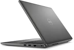 Ноутбук Dell Latitude 3550 15.6 FHD IPS AG, Intel i5-1335U, 16GB, F512GB, UMA, Win11P, чорний (N007L355015UA_W11P) - мініатюра 6