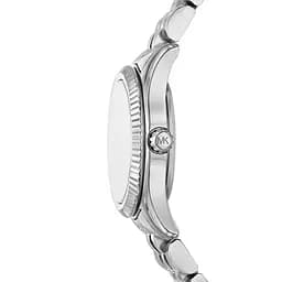 Жіночий годинник MICHAEL KORS MK4843 Lexington - мініатюра 2
