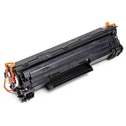 Картридж PowerPlant HP LJ Pro M12/M26 (CF279A) (с чипом)