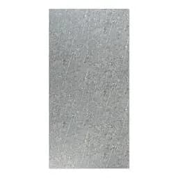 Декоративная плита ПВХ 1,22 м x 2,44 м x 3 мм Металлик мрамор SW-00001409