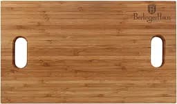 Доска разделочная бамбуковая Berlinger Haus kuh0011807