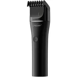 Тример для волосся Maestro MR-641