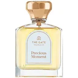 Духи оригинал The Gate Fragrances Paris Precious Moment 100 мл тестер Extrait de Parfum