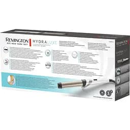Плойка Remington Hydraluxe CI89H1 біла - мініатюра 5