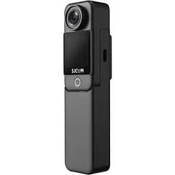 Екшн-камера SJCAM C300 - мініатюра 3