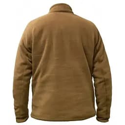 Реглан Fahrenheit Classic 200 Zip XL/L Coyote - мініатюра 3
