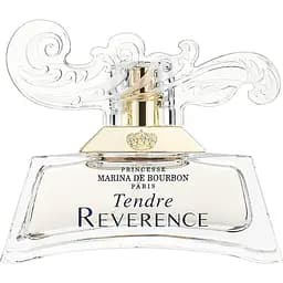 Marina de Bourbon Tendre Reverence Princesse 30 мл тестер парфумована вода