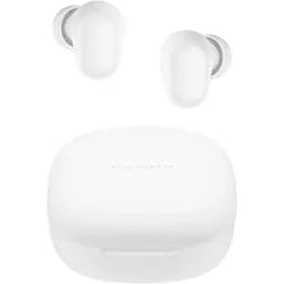 Наушники Bluetooth Redmi Buds 6 Play, White Xiaomi teh0023887
