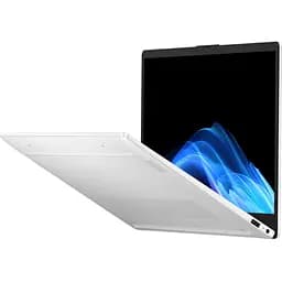 Ноутбук HP 15.6 OmniBook 3 NGAI 15-fn0016ua/Ryzen 7 AI 350/16GB/1TB/Radeon 860M/W11H/Glacier Silver (D16GTEA) - мініатюра 4