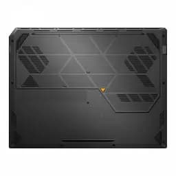 Ноутбук ASUS TUF A16 + 9 8940HX 16GB 1TB RTX 5060 DOS - мініатюра 3