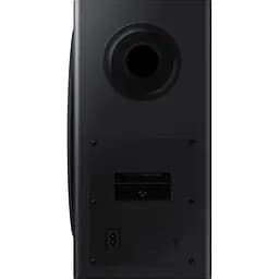 Саундбар Samsung HW-Q930D/UA [120474] - мініатюра 13