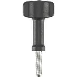 Екшн-камера DJI Osmo Action 4 Standard Combo (CP.OS.00000269.01) - мініатюра 6