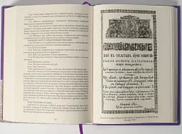 Вінницьке намісництво (деканат) Русько-Католицької Церкви у XVIII ст.: дослідження, публікація актів візитацій. У 2-х томах - Олександр Петренко - мініатюра 12