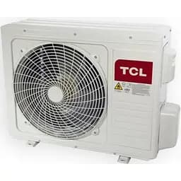 Кондиціонер TCL TAC-09CHSD/FCI FreshIN 3.0 - мініатюра 8