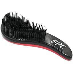 Щітка масажна SPL Tangle Teezer 56001 червона