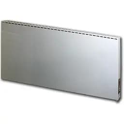 Гібридний обігрівач TWP 1000 W Standart