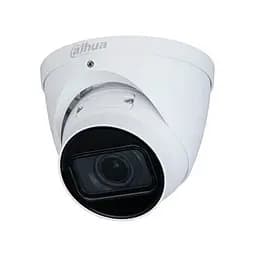 Відеокамера DH-IPC-HDW2431TP-ZS-S2 Dahua 4Mp f=2.7-13.5mm (99-00001900) - мініатюра 2