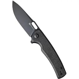 Ніж складаний Sencut Vesperon S20065-3