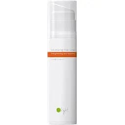 Крем для волосся O'right з ягодой годжі для надання об'єму органічний відновлюючий 100 мл