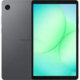 Планшет Samsung Galaxy Tab A11 4/64GB WiFi Gray (SM-X130NZAAEUC) UA-UCRF Б/У [164032]