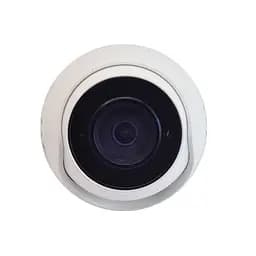 IP-відеокамера 4Mp TVT TD-9544E3 (D/PE/AR2) White f=2.8mm (77-00017) - мініатюра 3