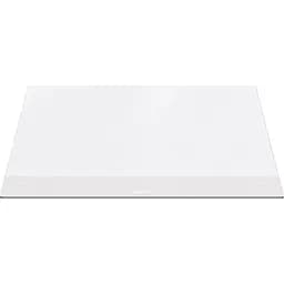 Варильна поверхня Gorenje GI6421SYW індукційна [138005] - мініатюра 4